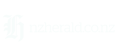 NZ Herald-light