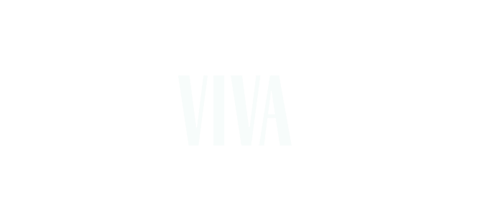 VIVA Magazine-Light