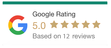 LMD Google Rating-gd